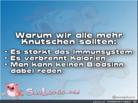 Warum-wir-mehr-knutschen-sollten