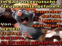 Im Bad ausgerutscht