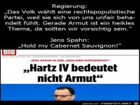 Regierung:...