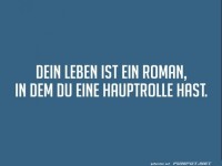 dein-leben-ist-ein-roman-