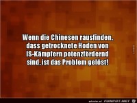 Gelstes Problem