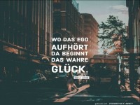 wo-das-ego-aufhoert-da-beginnt-das-wahre-glueck