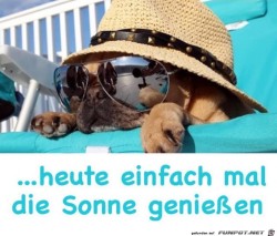 Genie�en.jpg auf www.funpot.net