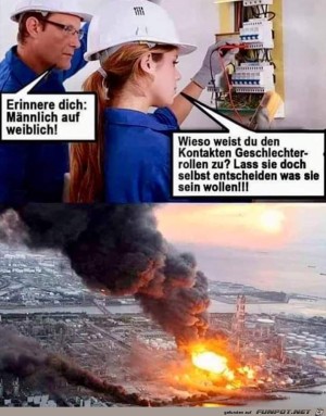 Frauen-und-Technik.jpg auf www.funpot.net