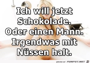 Schokolade.jpg auf www.funpot.net