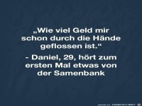 viel Geld