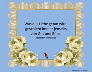 Was-aus-Liebe-getan-wird.jpg auf www.funpot.net