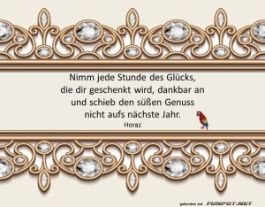 Nimm-jede-Stunde.jpg auf www.funpot.net