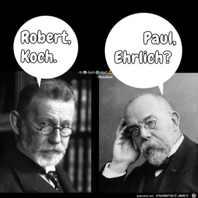 Wortspiele.jpg von Bonobo666