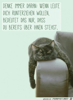 Immer-daran-denken.jpg auf www.funpot.net