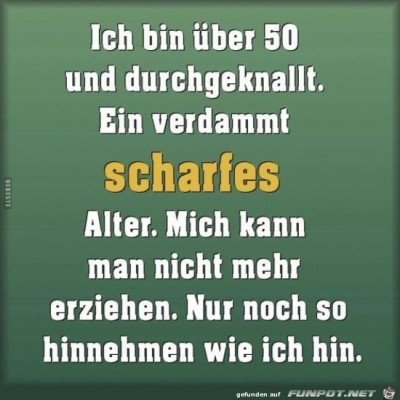 Ein-verdammt-scharfes-Alter.jpg von Sia
