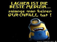 Lachen