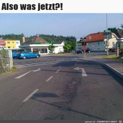 Was-denn-jetzt.jpg von Lou
