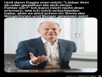 Arm ab