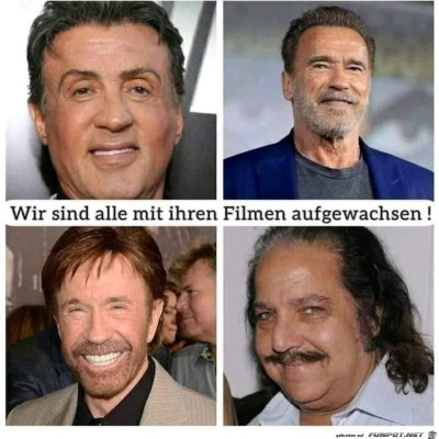 Wir-sind.jpg von Keule56