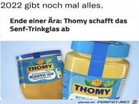 das ende der Senfkristallgl�ser