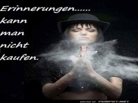Erinnerungen