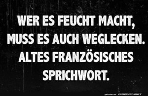 Altes-Sprichwort.jpg auf www.funpot.net