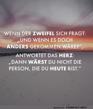 Der-Zweifel.jpg auf www.funpot.net