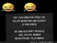 Seit 2 Minuten