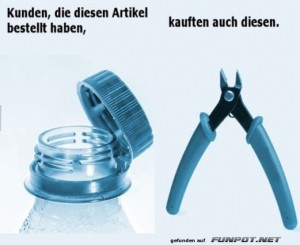 Gute-Idee.jpg auf www.funpot.net