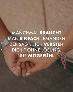 Einfach-Mitgefhl-zeigen.jpg auf www.funpot.net