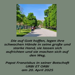 die-auf-gott-hoffen.jpg von Fabioma