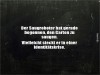 weiter