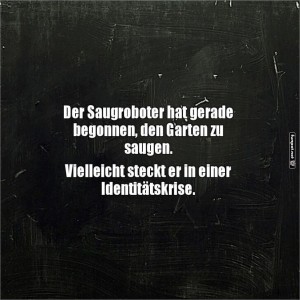 Saugroboter-in-Identittskrise.jpg von you-and-i