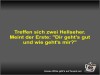 weiter
