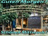 weiter