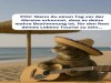 weiter