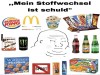 weiter
