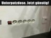 weiter