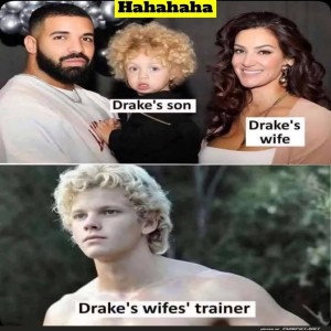 Familienrtsel-mit-Fitness-Faktor.jpg von Tarik1967