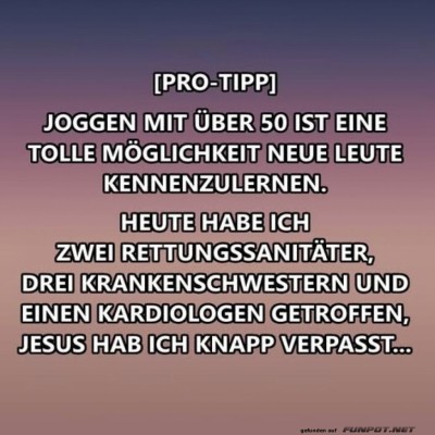 Joggen-ab-50:-Nie-allein!.jpg von Roger05