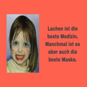 Lachen-ist-die-beste-Medizin.jpg von Fabioma