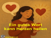 weiter