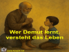 weiter