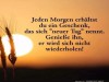 weiter