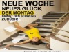weiter