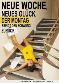 Der-Montag.jpg auf www.funpot.net