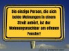 weiter