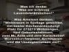 weiter