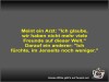 weiter