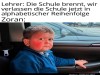 weiter