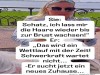 weiter