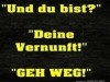 weiter