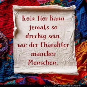 Wenn-Tiere-sprechen-k�nnten...-?.jpg von Tobias-1995