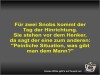 weiter